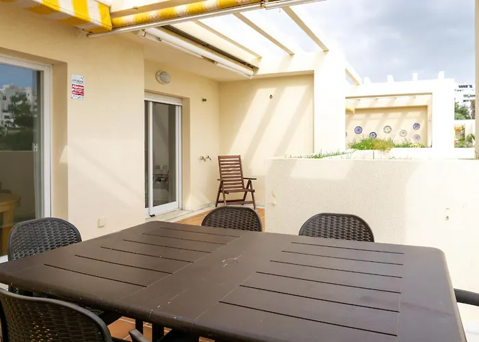 Penthouse Paradise Sea Views Apartmán Torremolinos